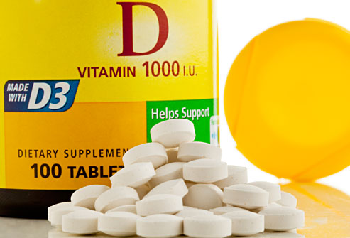 bo-sung-vitamin-D