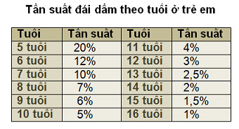 tan_xuat_dai_dam