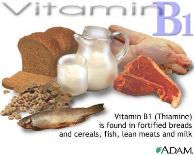 thuc-pham-giau-vitamin-b1